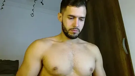 Noah_jhonsonn webcam model stream image