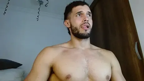 Noah_jhonsonn webcam model stream image