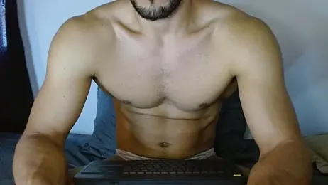 Noah_jhonsonn webcam model stream image