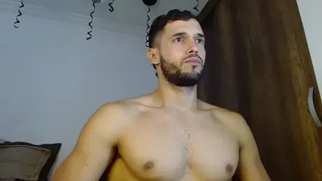 Noah_jhonsonn webcam model stream image