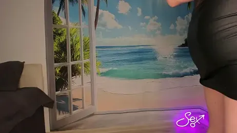 Bitch_Coin webcam stripchat model stream image