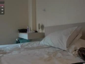 celine_rose webcam model stream image