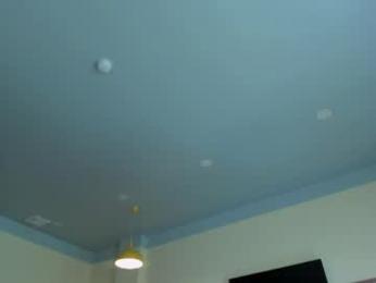 celine_rose webcam model stream image