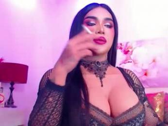 stellagrayts webcam model stream image