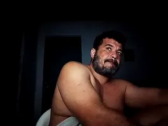 tarra122 webcam model stream image