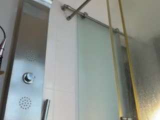 niaharris webcam camsoda model stream image