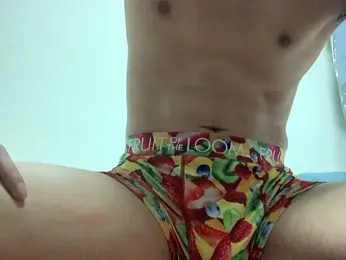 ry0u_nd webcam model stream image