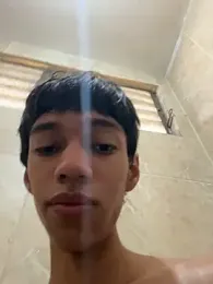 alex_fer21 webcam stripchat model stream image