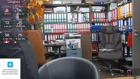 classyladyrellax webcam model stream image