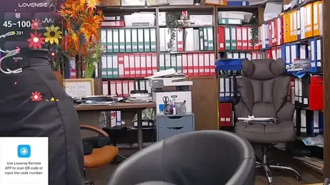 classyladyrellax webcam model stream image