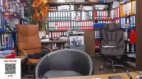 classyladyrellax webcam model stream image