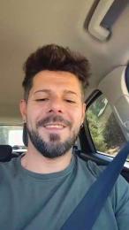 Fredylover webcam cam4 model stream image