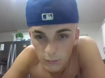 az2312752908 webcam chaturbate model stream image