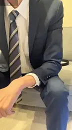 kimkim123123 webcam stripchat model stream image