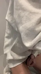 kimkim123123 webcam model stream image