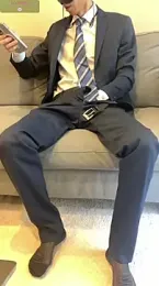 kimkim123123 webcam stripchat model stream image