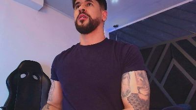 Petesevanss webcam model stream image