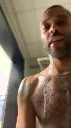 BulgeFeet webcam cam4 model stream image