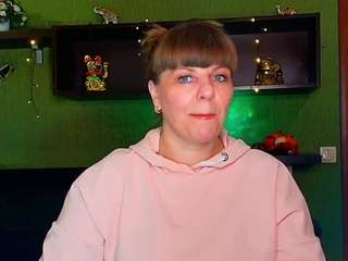 leonatrscie webcam model stream image