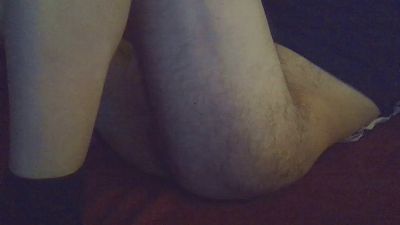 tresca webcam model stream image