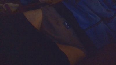 tresca webcam model stream image