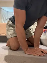 jack-the-dad webcam model stream image