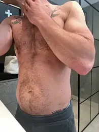 jack-the-dad webcam stripchat model stream image