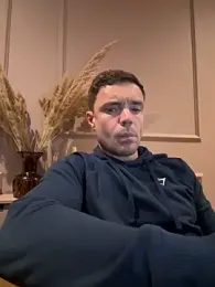 jack-the-dad webcam model stream image