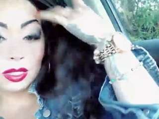 808sweets webcam model stream image