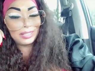 808sweets webcam model stream image