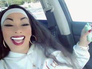 808sweets webcam model stream image