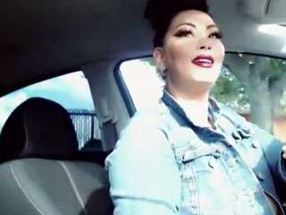 808sweets webcam model stream image