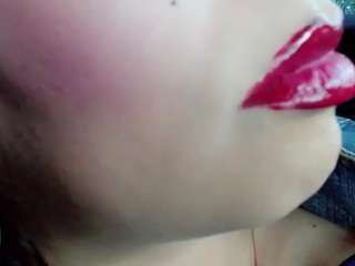 808sweets webcam model stream image