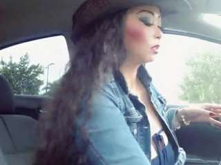 808sweets webcam model stream image