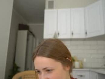 dietmountaindew_ webcam model stream image