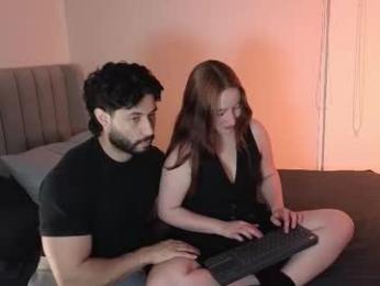 vanlet webcam model stream image