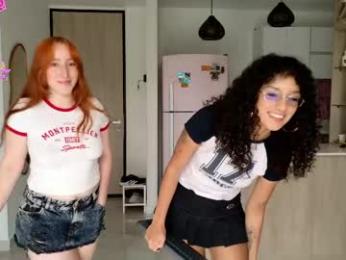 vanlet webcam model stream image