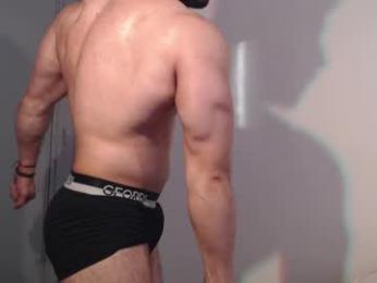 vanlet webcam model stream image