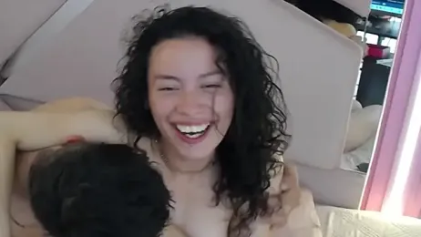 oblivionlove webcam model stream image