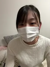 -Rinka- webcam model stream image