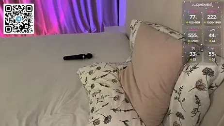 lovelykaylee webcam stripchat model stream image