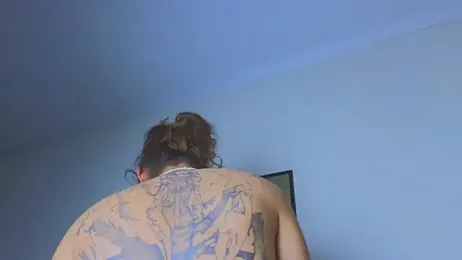 do_u_know_them webcam model stream image