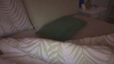 astur_92 webcam model stream image