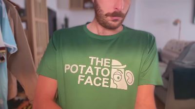 astur_92 webcam model stream image