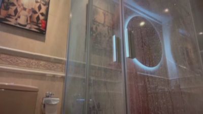 astur_92 webcam model stream image