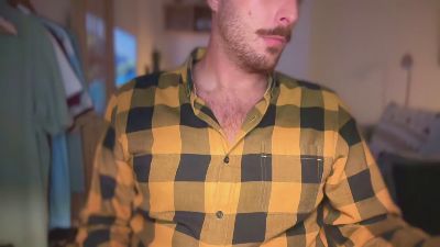 astur_92 webcam model stream image