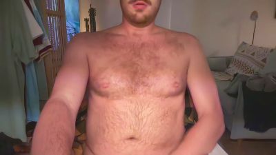 astur_92 webcam cam4 model stream image