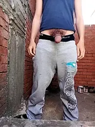 Mo_BigMeat webcam stripchat model stream image