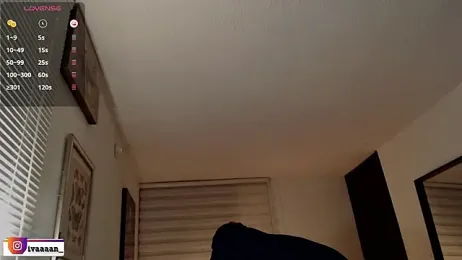 ivaaaan_ webcam stripchat model stream image