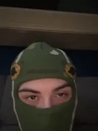 PetersPiper webcam model stream image